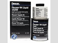 DEVCON FLEXANE 94 LIQUID(Devcon 15250）